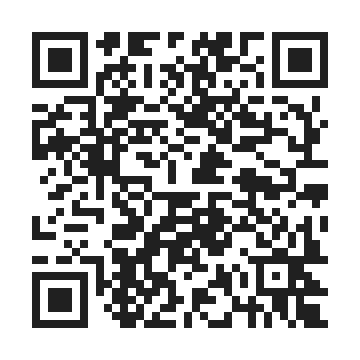 festival for itest by QR Code