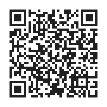 fortune for itest by QR Code
