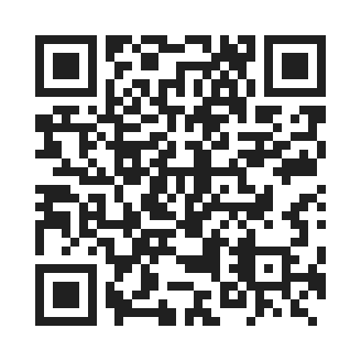 jnr for itest by QR Code