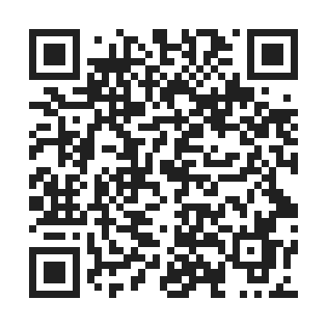 jyudo for itest by QR Code