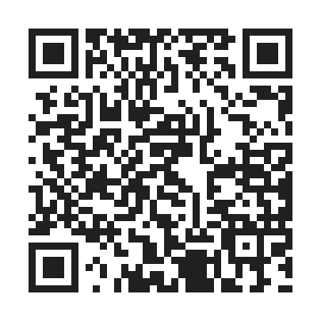 kechi2 for itest by QR Code