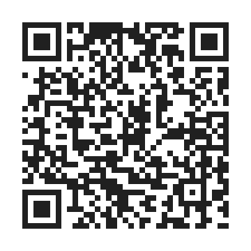 linux for itest by QR Code