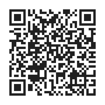 liveanime for itest by QR Code