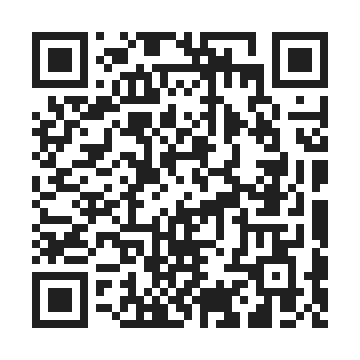 livesaturn for itest by QR Code