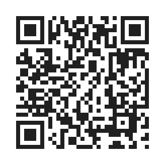 loto for itest by QR Code
