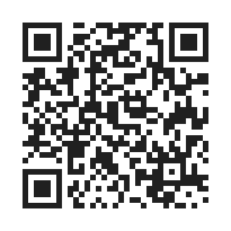 mmag for itest by QR Code