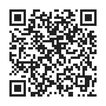 msports for itest by QR Code