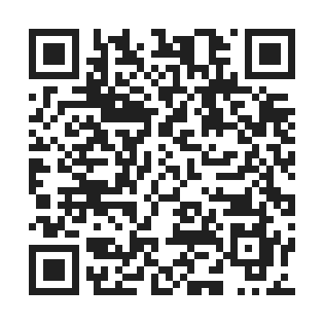 musicology for itest by QR Code