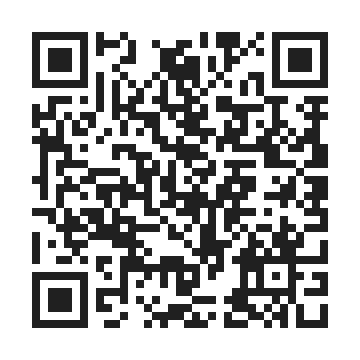 netspot for itest by QR Code