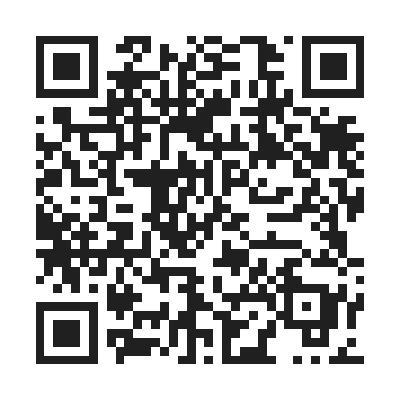 nohodame for itest by QR Code