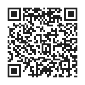 olympic for itest by QR Code
