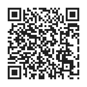 ootoko for itest by QR Code