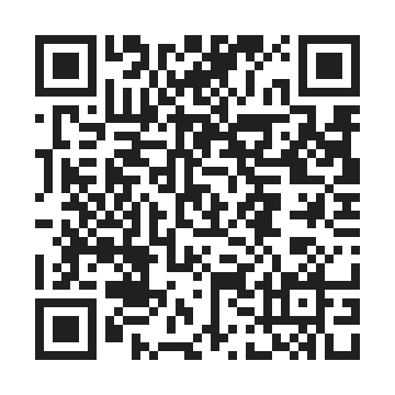 pc2nanmin for itest by QR Code