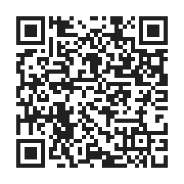 ranime for itest by QR Code