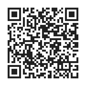 ranimeh for itest by QR Code