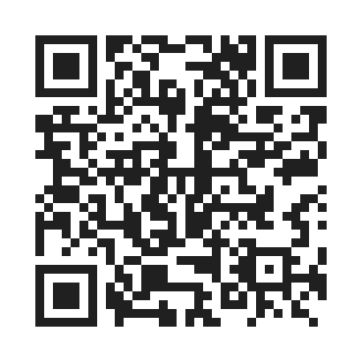 sfe for itest by QR Code