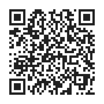 sports for itest by QR Code