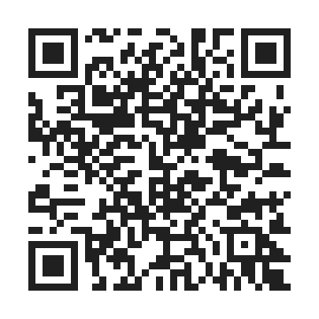 stockb for itest by QR Code
