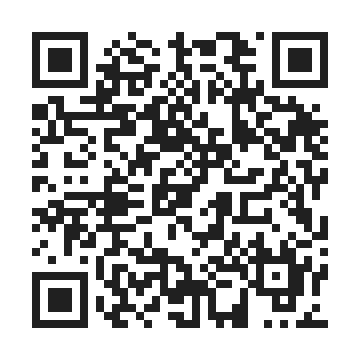 subcal for itest by QR Code