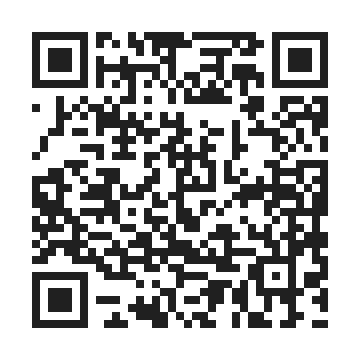sumou for itest by QR Code