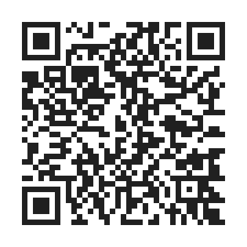 tennis for itest by QR Code