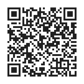 tomorrow for itest by QR Code