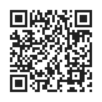 used for itest by QR Code