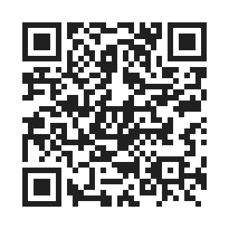 way for itest by QR Code