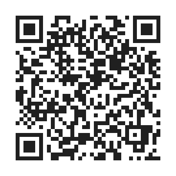 wsports for itest by QR Code